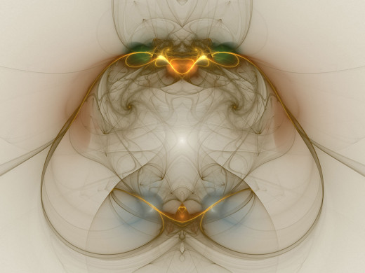 629348 (a): :1600x1200